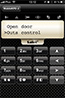 MobileKPD2 dla telefonu iPhone