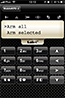 MobileKPD2 dla telefonu iPhone