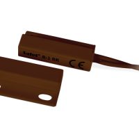 B-1 BR