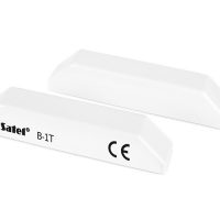 B-1T