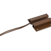 K-1 2E BR