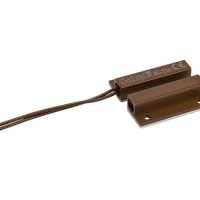 K-1 BR