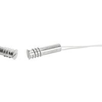 K-3