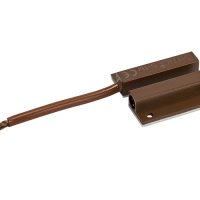 S-1 BR