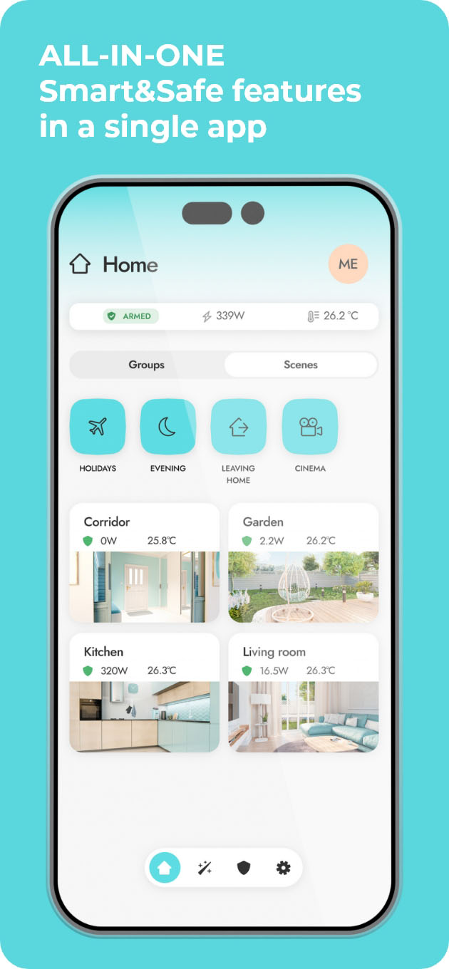 sg2025-be-wave_2-en