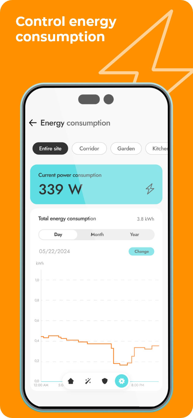 sg2025-be-wave_7-en