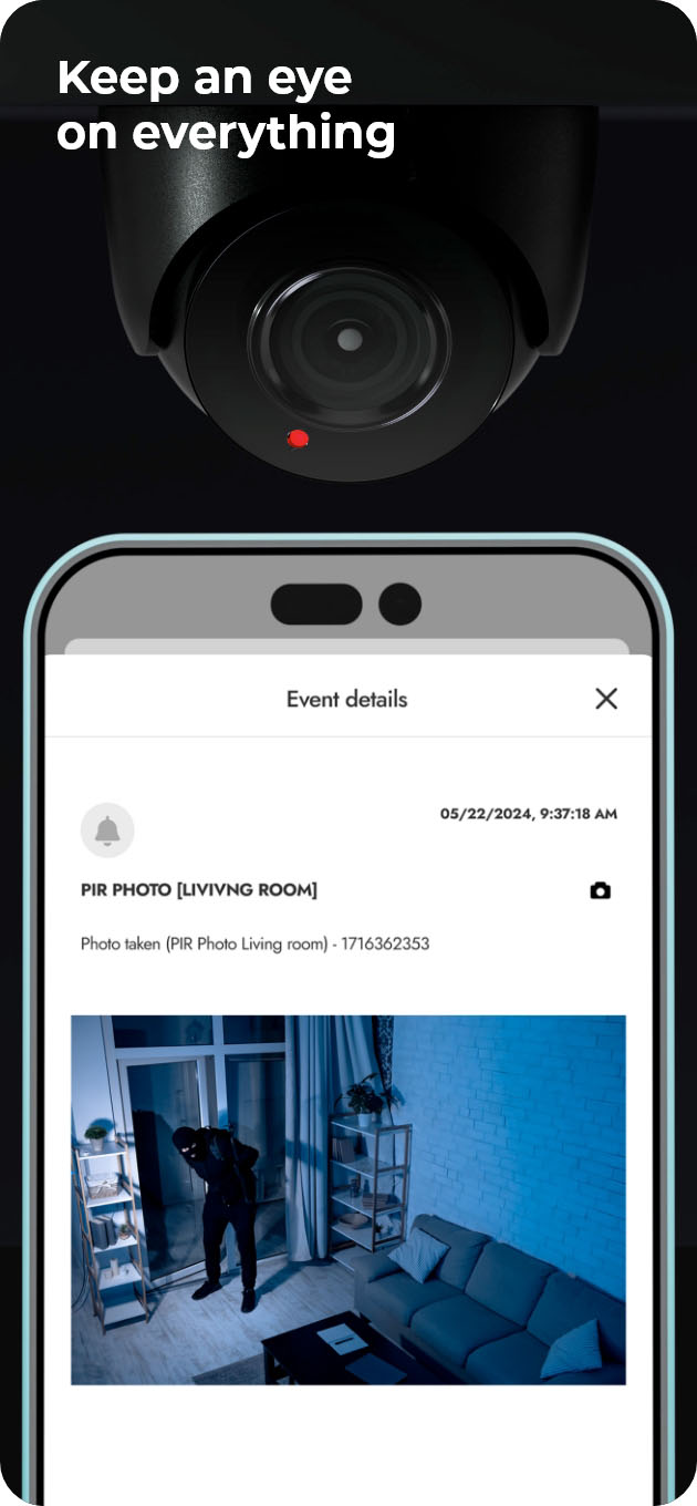 sg2025-be-wave_8-en