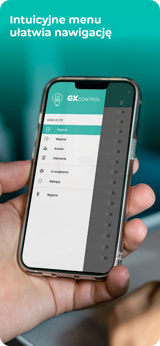 sg2025-gx-control_3