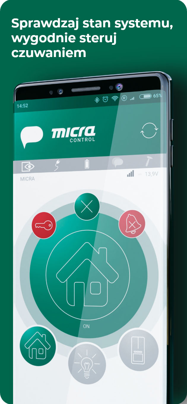 sg2025-micra-control_3