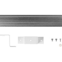 OMI-5 DIN