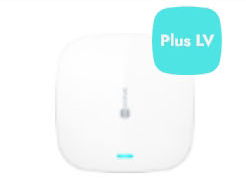 Smart HUB PLUS LV