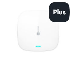 Smart HUB PLUS
