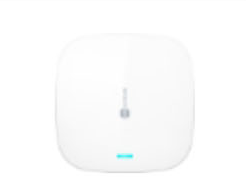 Smart HUB