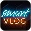Logo Smart VLOG