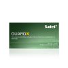 Guardex Control GUARDX –INTEGRA Alarm system administrator and user program – SATEL