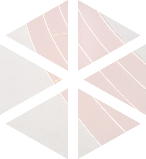 sport_slider-7