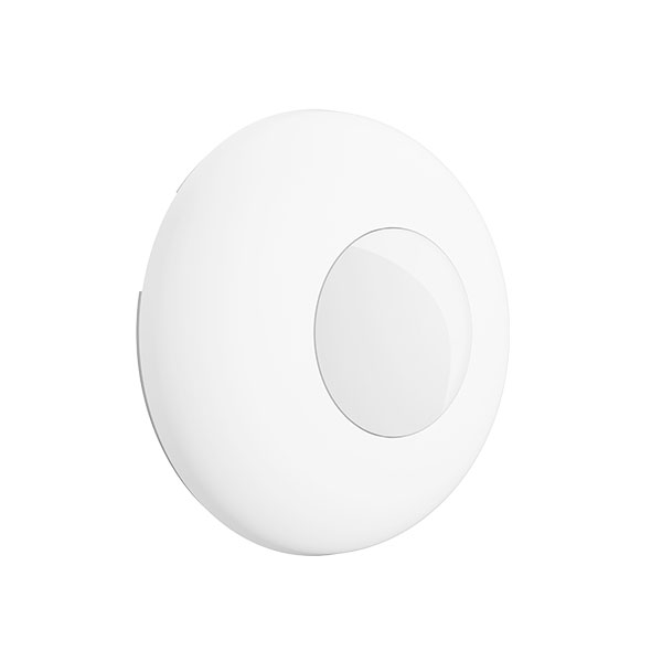 SLIM-S-DUAL-LUNA