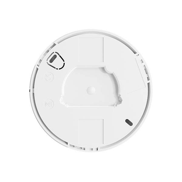 SLIM-S-DUAL-LUNA