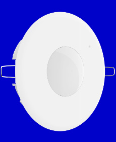 slim-line-ceiling-ac-R