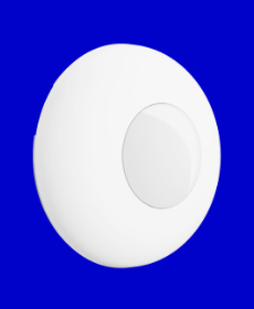 slim-line-ceiling-ac-S