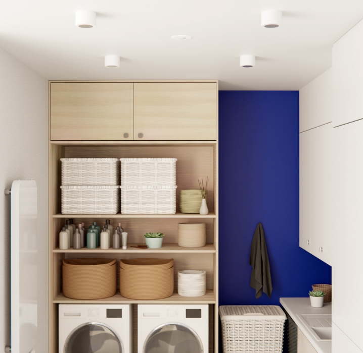 slim-line-ceiling-ac-img-Ra