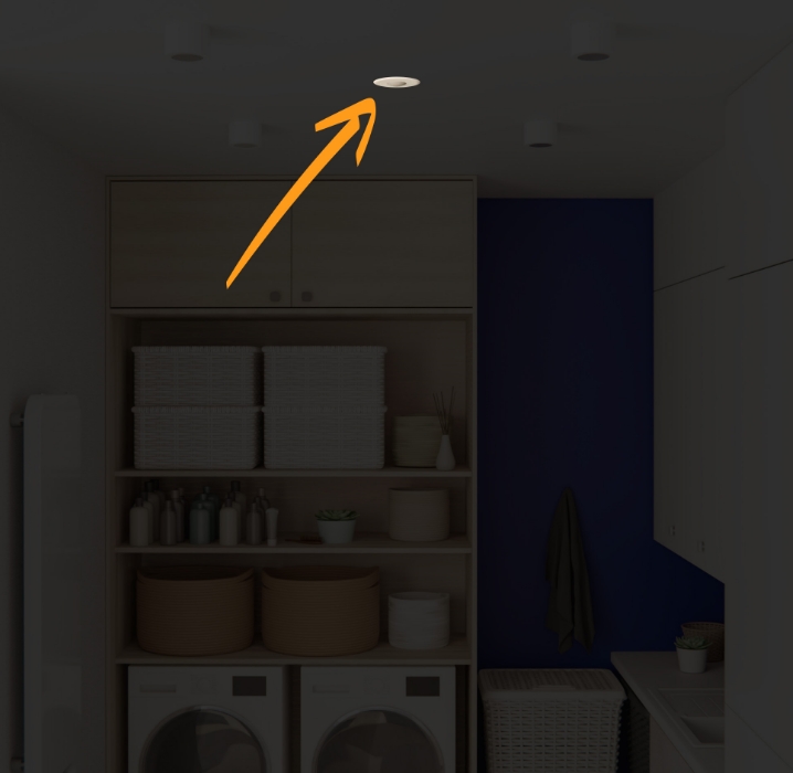 slim-line-ceiling-ac-img-Rb