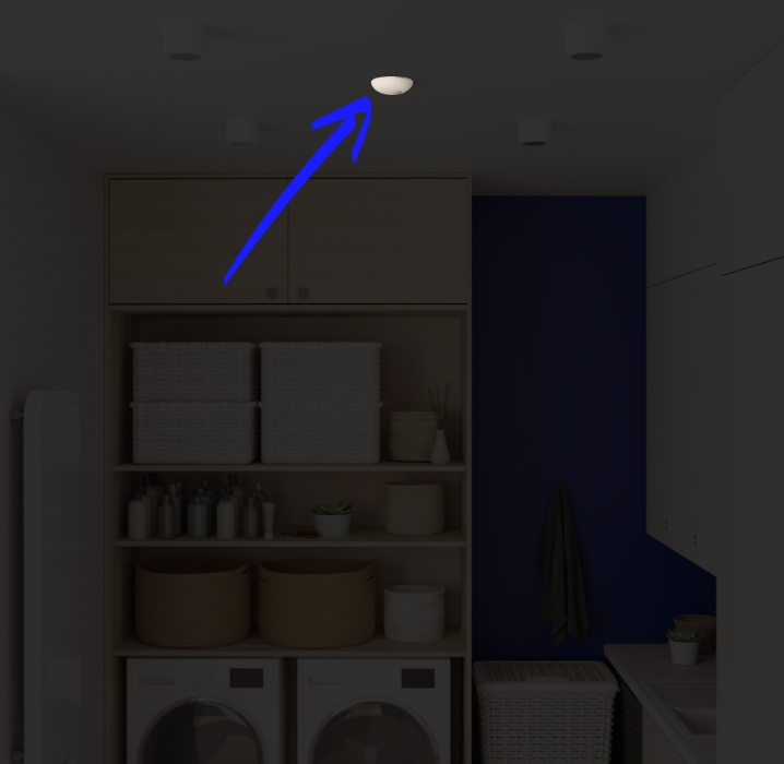 slim-line-ceiling-ac-img-Sb