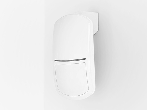 slim-line-choice-header1-mobile