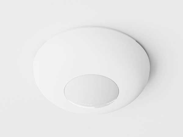 slim-line-choice-header2-mobile
