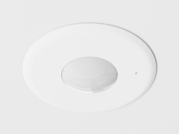 slim-line-choice-header3-mobile