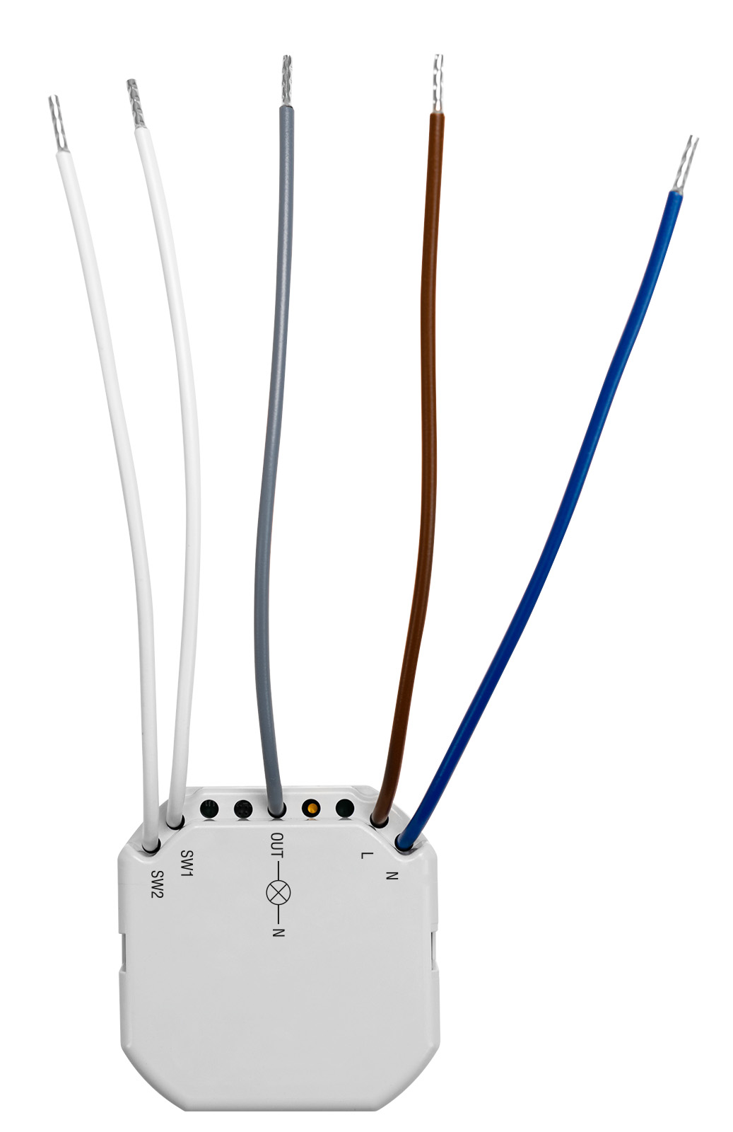 ADC-200