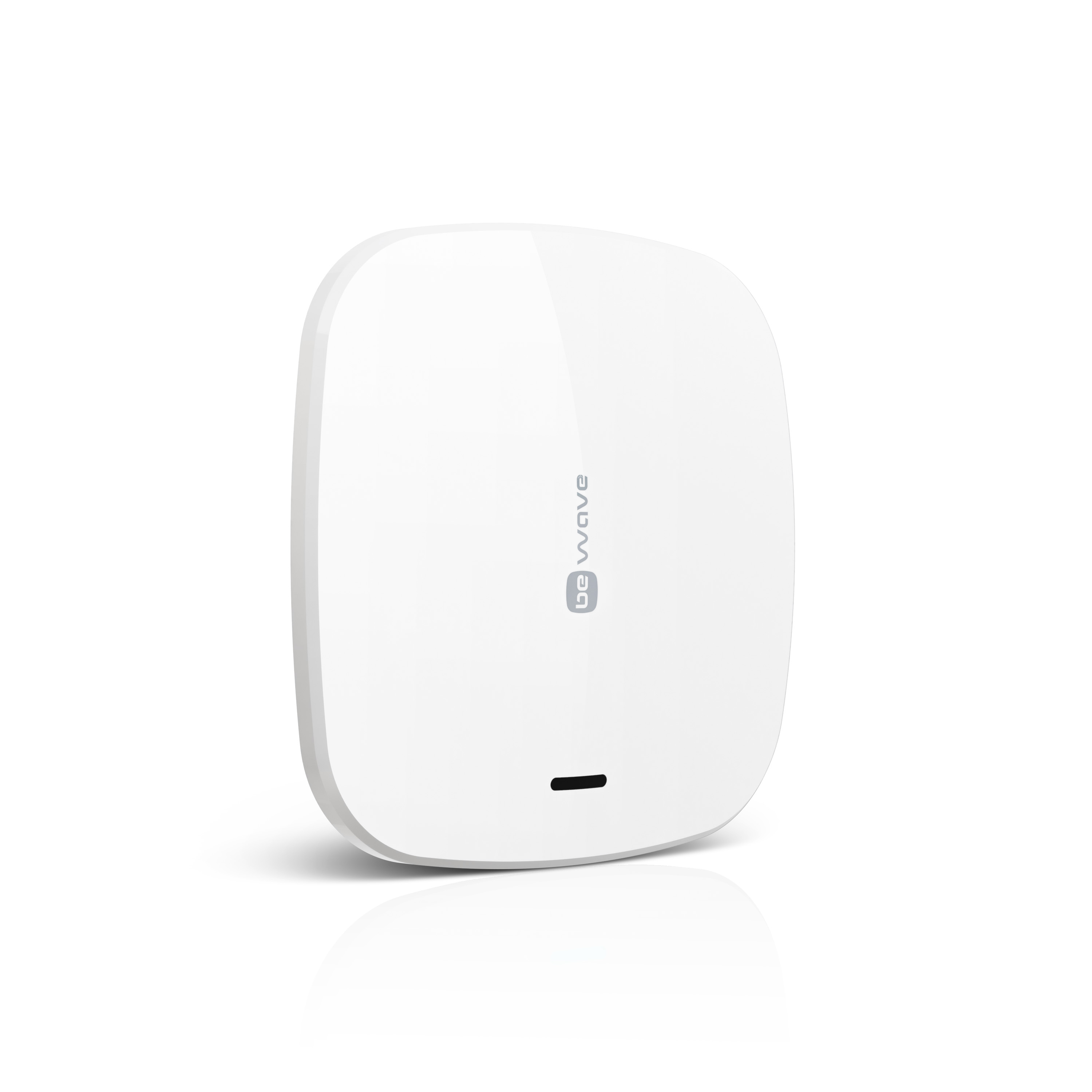 Smart HUB Plus