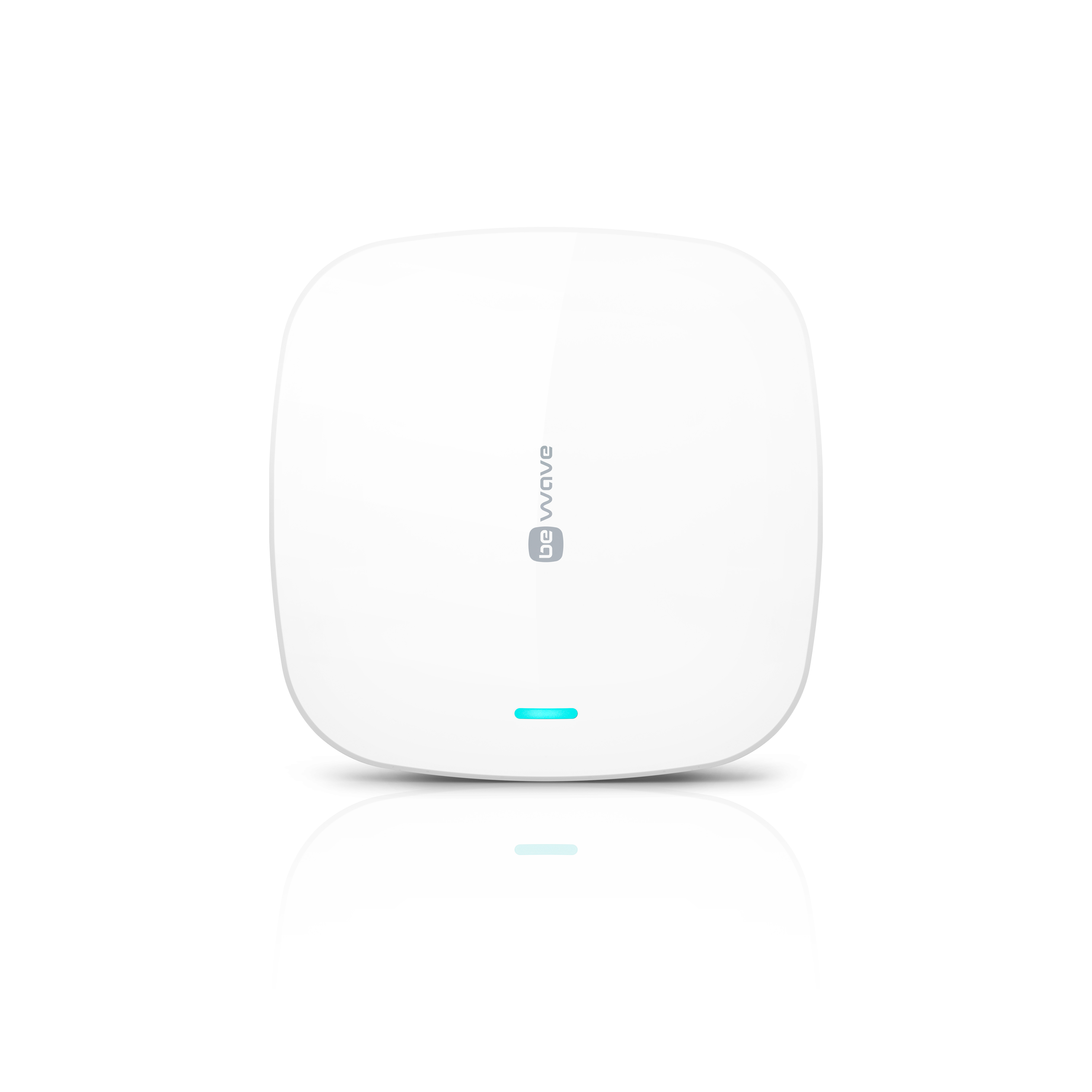 Smart HUB