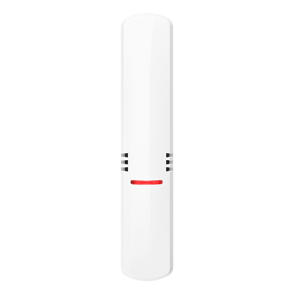 ATPH-200