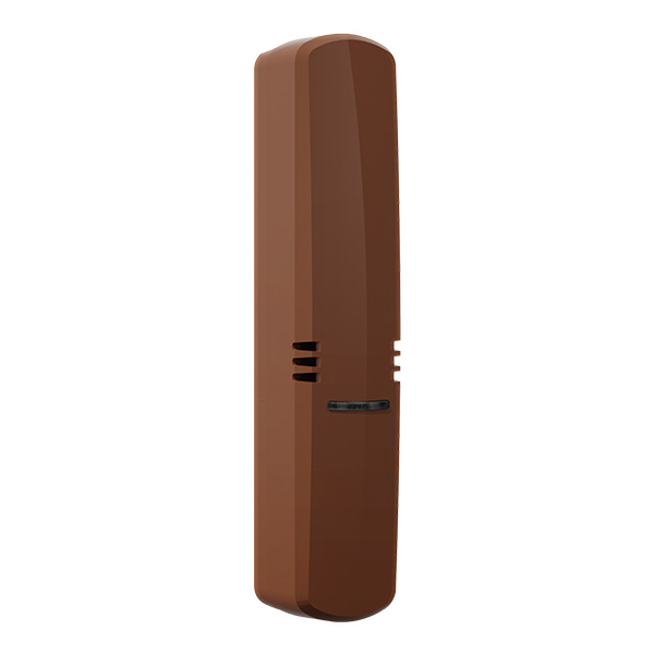 ATPH-200