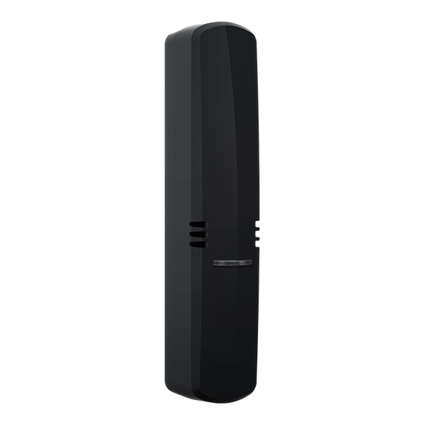 ATPH-200