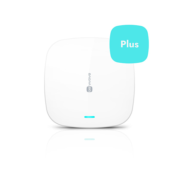 Smart HUB Plus