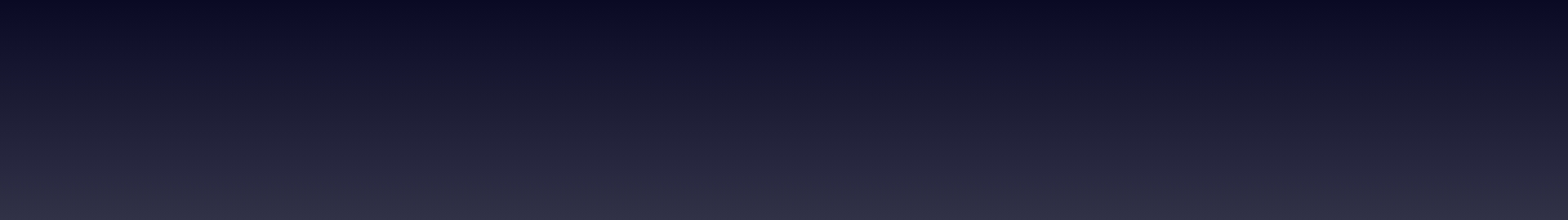 SATO – AI technical support