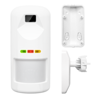 AOCAM-210