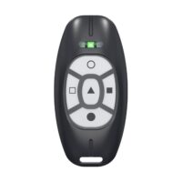 RX2-P